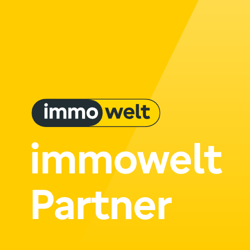 Immowelt-Partner Schwabenmassivhaus GmbH